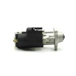 Starter Motor 5288702 for Cummins ISLE Engine - Image 2
