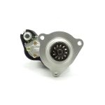 Starter Motor 5288702 for Cummins ISLE Engine - Image 3