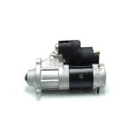 Starter Motor 5288702 for Cummins ISLE Engine - Image 4