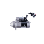 Starter Motor 5302289 5449610 for Cummins ISF2.8 Engine