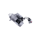 Starter Motor 5302289 5449610 for Cummins ISF2.8 Engine - Image 2