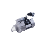 Starter Motor 5302289 5449610 for Cummins ISF2.8 Engine - Image 3