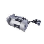 Starter Motor 5302289 5449610 for Cummins ISF2.8 Engine - Image 5