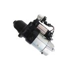 Starter Motor 5315426 for Cummins 6BT5.9 QSB6.7 Engine - Image 2
