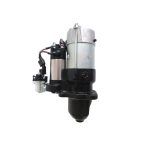 Starter Motor 5315426 for Cummins 6BT5.9 QSB6.7 Engine - Image 4