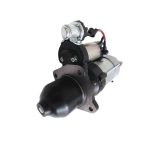 Starter Motor 5315426 for Cummins 6BT5.9 QSB6.7 Engine - Image 5