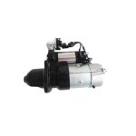 Starter Motor 5316206 for Cummins Engine 6BT5.9 QSB6.7