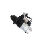 Starter Motor 5316206 for Cummins Engine 6BT5.9 QSB6.7 - Image 2