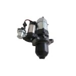 Starter Motor 5316206 for Cummins Engine 6BT5.9 QSB6.7 - Image 3