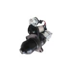 Starter Motor 5316206 for Cummins Engine 6BT5.9 QSB6.7 - Image 5