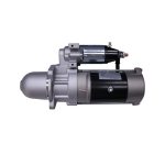 Starter Motor 5336432 QDJ2728 for Cummins 6BT 4BT Engine