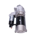 Starter Motor 5336432 QDJ2728 for Cummins 6BT 4BT Engine - Image 2