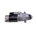 Starter Motor 5336432 QDJ2728 for Cummins 6BT 4BT Engine - Image 3