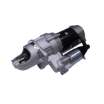 Starter Motor 5336432 QDJ2728 for Cummins 6BT 4BT Engine - Image 5