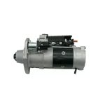 Starter Motor 5336988 for Cummins ISDE Engine - Image 2