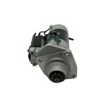 Starter Motor 5336988 for Cummins ISDE Engine - Image 3