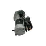 Starter Motor 5336988 for Cummins ISDE Engine - Image 4