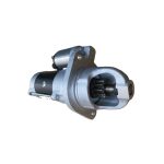 Starter Motor 5340908 for Cummins 4BT Engine - Image 2