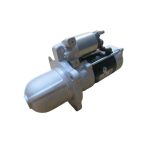 Starter Motor 5340908 for Cummins 4BT Engine - Image 3