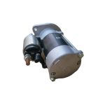 Starter Motor 5340908 for Cummins 4BT Engine - Image 4