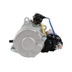 Starter Motor 5344602 for Cummins QSB4.5 Engine - Image 5