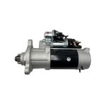 Starter Motor 5346195 for Cummins 6CT8.3 Engine