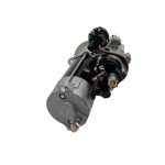 Starter Motor 5346195 for Cummins 6CT8.3 Engine - Image 2