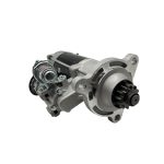 Starter Motor 5346195 for Cummins 6CT8.3 Engine - Image 3