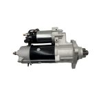 Starter Motor 5346195 for Cummins 6CT8.3 Engine - Image 4