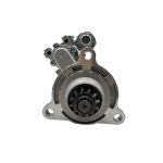 Starter Motor 5346195 for Cummins 6CT8.3 Engine - Image 5
