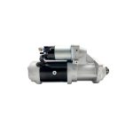 Starter Motor 5363431 5267912 for Cummins QSB6.7 Engine