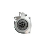 Starter Motor 5363431 5267912 for Cummins QSB6.7 Engine - Image 2