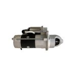 Starter Motor 5367425 for Cummins ISF3.8 Engine