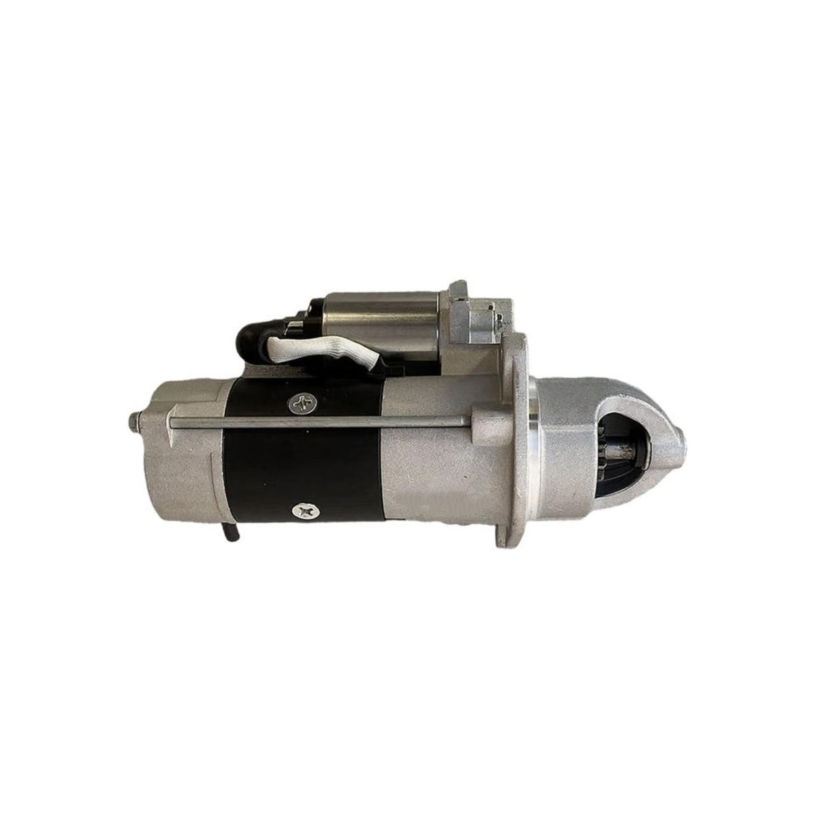 Starter Motor 5367425 for Cummins ISF3.8 Engine