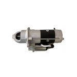 Starter Motor 5367425 for Cummins ISF3.8 Engine - Image 2