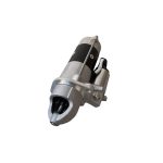 Starter Motor 5367425 for Cummins ISF3.8 Engine - Image 3