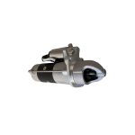 Starter Motor 5367425 for Cummins ISF3.8 Engine - Image 4