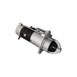 Starter Motor 5367425 for Cummins ISF3.8 Engine - Image 5