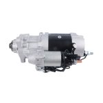 Starter Motor 5367753 for Cummins QSX15 ISX15 Engine