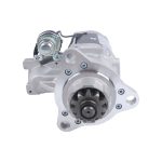 Starter Motor 5367753 for Cummins QSX15 ISX15 Engine - Image 3