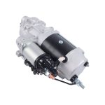 Starter Motor 5367753 for Cummins QSX15 ISX15 Engine - Image 5