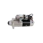 Starter Motor 5367755 for Cummins Engine QSM11 ISM11