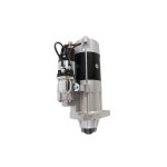 Starter Motor 5367755 for Cummins Engine QSM11 ISM11 - Image 3