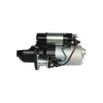 Starter Motor 5369113 for Cummins 6BT Engine
