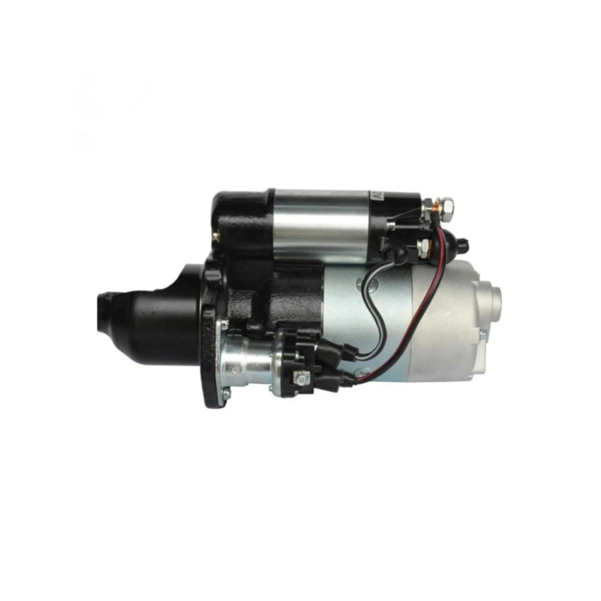 Starter Motor 5369113 for Cummins 6BT Engine