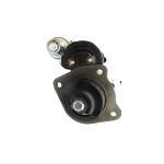 Starter Motor 5369113 for Cummins 6BT Engine - Image 2