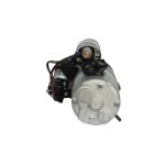 Starter Motor 5369113 for Cummins 6BT Engine - Image 3