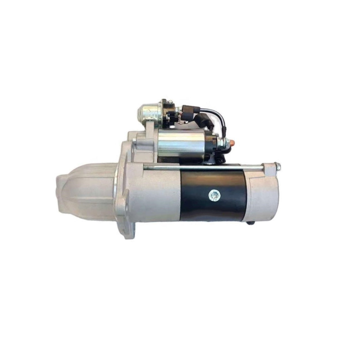Starter Motor 5446936 for Cummins ISF3.8 Engine