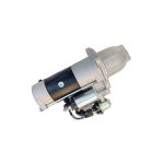 Starter Motor 5446936 for Cummins ISF3.8 Engine - Image 3