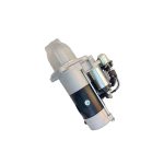 Starter Motor 5446936 for Cummins ISF3.8 Engine - Image 4